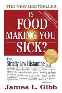 Is Food Making You Sick?