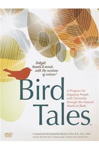 Bird Tales