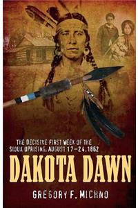 Dakota Dawn