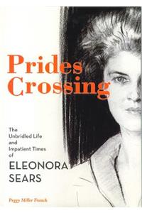 Prides Crossing