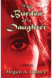 Burden of a Daughter