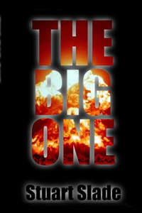 Big One