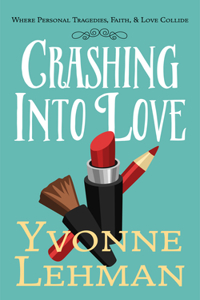 Crashing Into Love