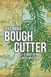 Bough Cutter