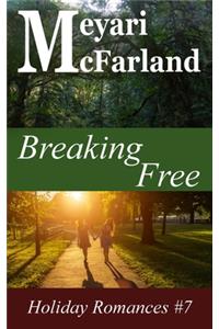 Breaking Free