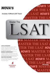 Master The LSAT