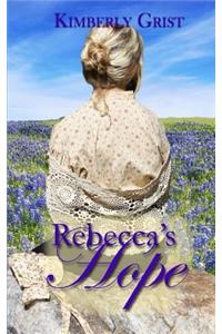 Rebecca's Hope