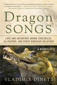 Dragon Songs