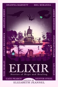 Elixir