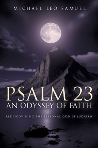 Psalm 23