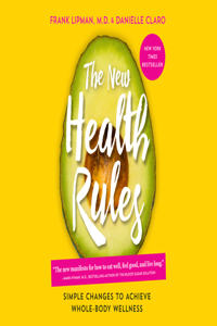 New Health Rules