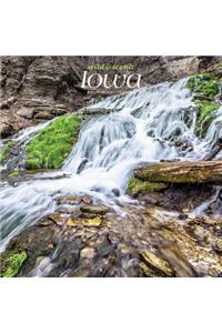 Iowa Wild & Scenic 2021 Square