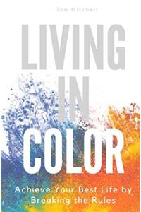 Living In Color