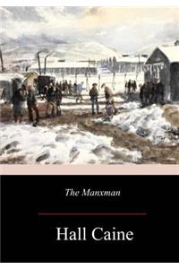 Manxman