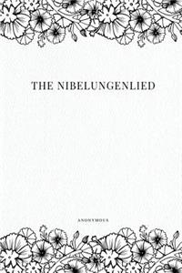 The Nibelungenlied