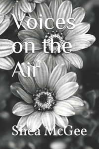 Voices on the Air