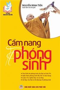 Cẩm nang phóng sinh