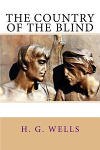 Country of the Blind