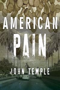 American Pain