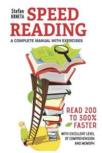 Speed Reading