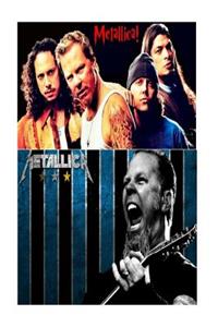 Metallica!