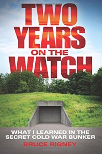 Two Years on the Watch