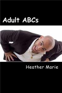 Adult ABCs