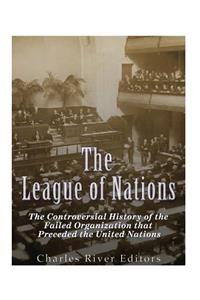 League of Nations