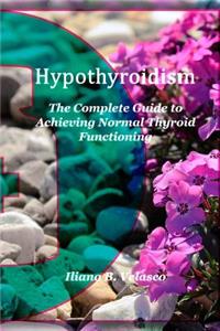 Hypothyroidism