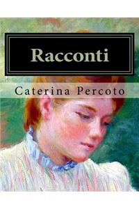 Racconti
