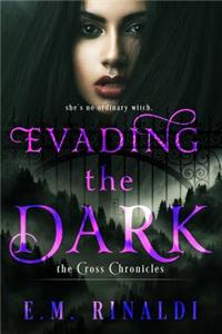 Evading the Dark