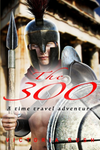 The 300
