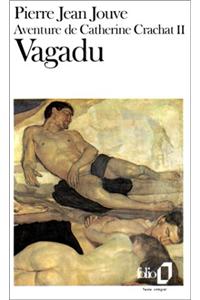 Vagadu