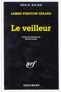 Veilleur Preston