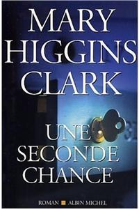 Seconde Chance (Une)