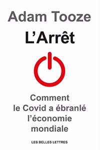 L'Arret