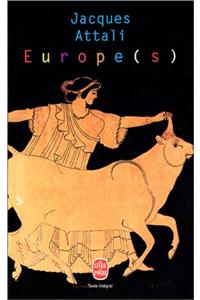 Europe S