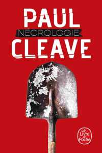 Necrologie