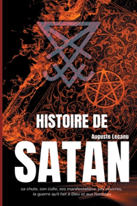 Histoire de Satan