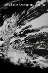 Abdelkder Benchamma: Egregore