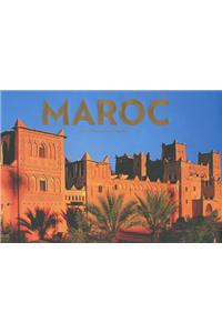 Maroc