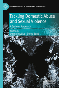 Tackling Domestic Abuse and Sexual Violence
