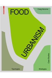 Food Urbanism