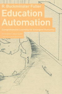 Education Automation