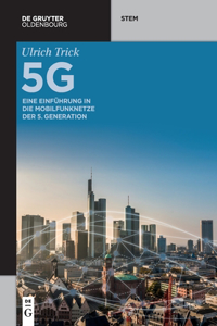 5g