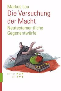 Die Versuchung Der Macht