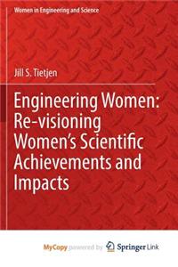 Engineering Women