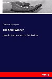 Soul-Winner