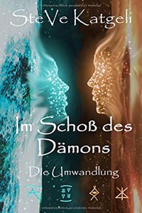 Im Schoß des Dämons