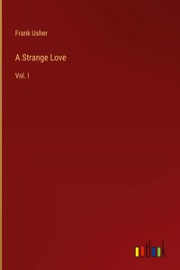Strange Love